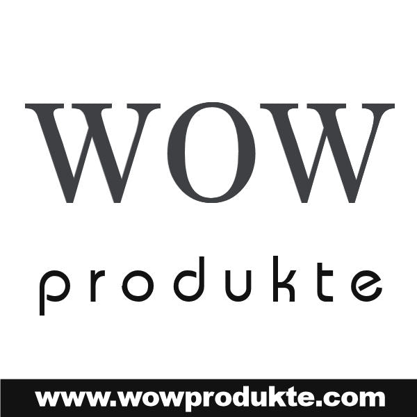 Wowprodukte