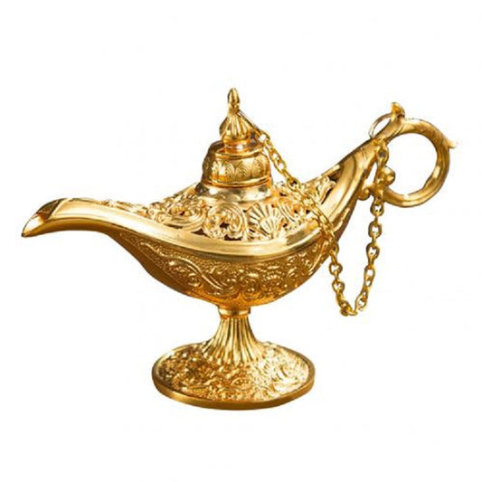 Lampe Miracle Décorative Aladdin