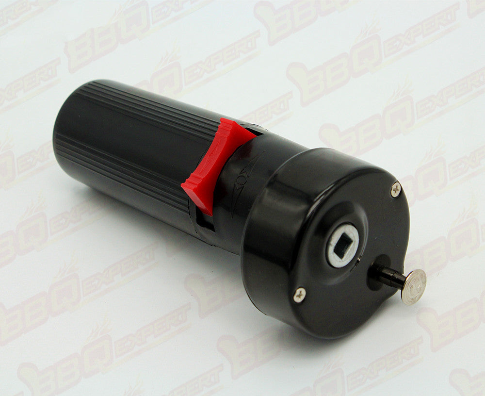 Oven Motor Classic 1.5VDC Grill Motor