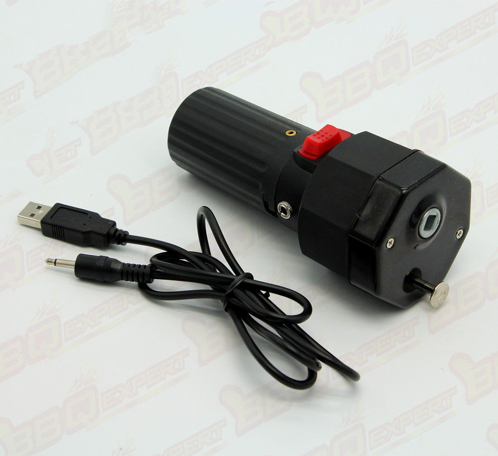 Oven Motor Classic 1.5VDC Grill Motor